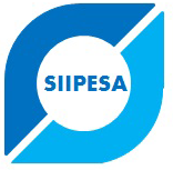 SIIPESA